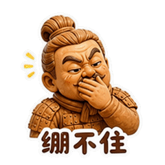 表情 3