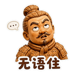 表情 4