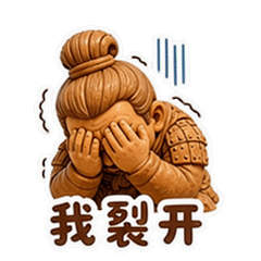 表情 5
