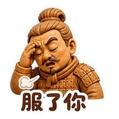 表情 6