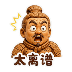 表情 7
