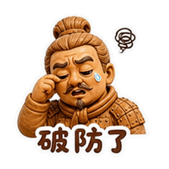 表情 9