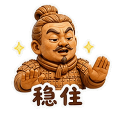 表情 10