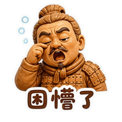 表情 12