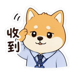 貼圖 5