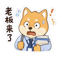 貼圖 7
