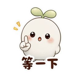表情 5
