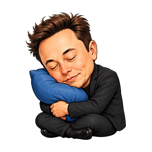 表情 12