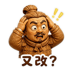 表情 4