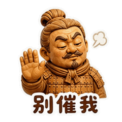表情 5
