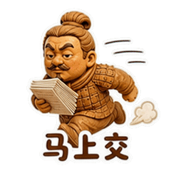 表情 7