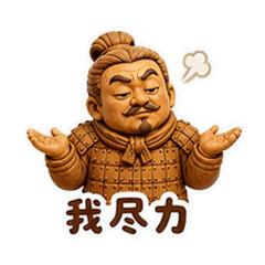 表情 8