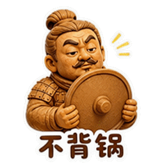 表情 9