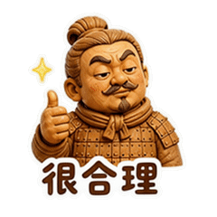 表情 10