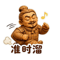 表情 12