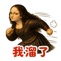 表情 7