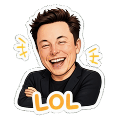 Sticker 1
