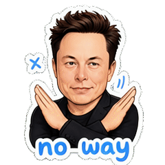 Sticker 2