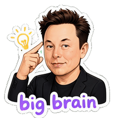 Sticker 3