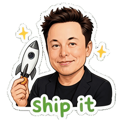 Sticker 4