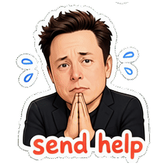 Sticker 5