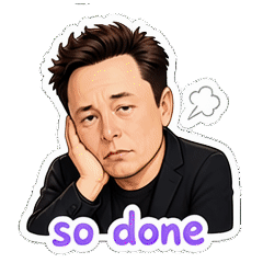 Sticker 6