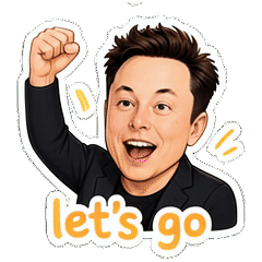 Sticker 7