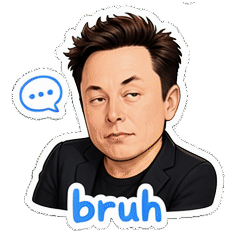Sticker 8