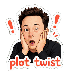 Sticker 9