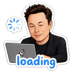 Sticker 10
