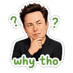 Sticker 11