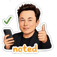 Sticker 12