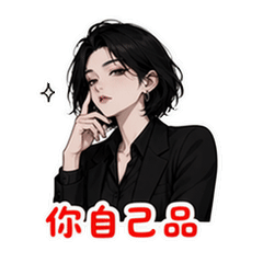 表情 10