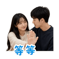 貼圖 3