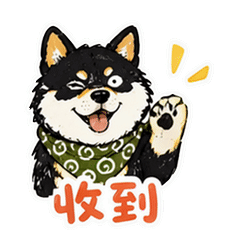 貼圖 3