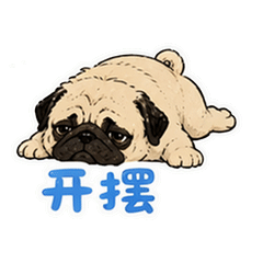貼圖 6