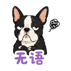 貼圖 9