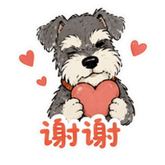 貼圖 10