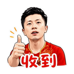 貼圖 2