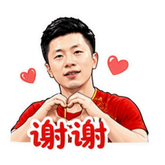 貼圖 6