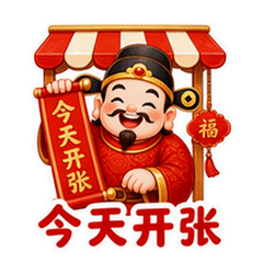 表情 5
