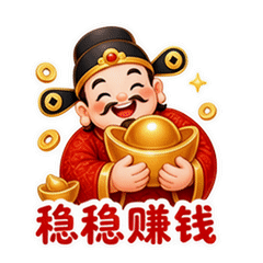 表情 7