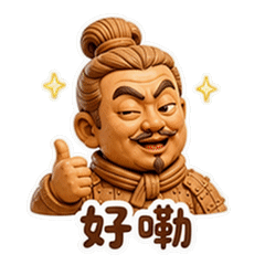 表情 3