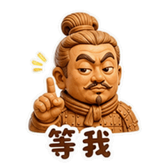 表情 5