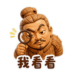 表情 7