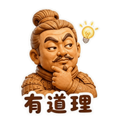 表情 8