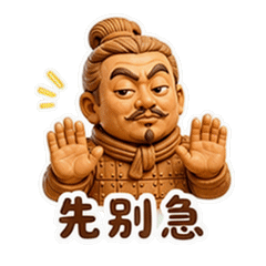 表情 10