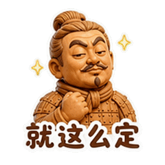 表情 11
