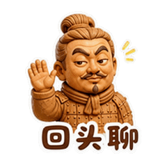 表情 12
