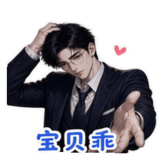 表情 9